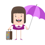 Characte