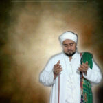habib syekh