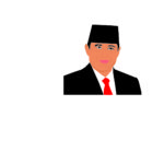 SBY