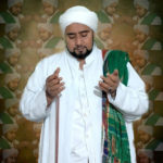 habib syekh