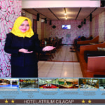 ingasalh sudah jadiiii2