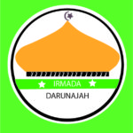 logo darunajah