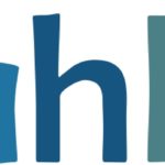 logo sekolah desain