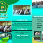 love  brsur sekolah
