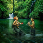 photosop