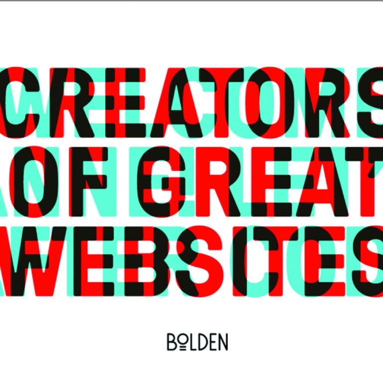 5 Tren Desain di Tahun 2018