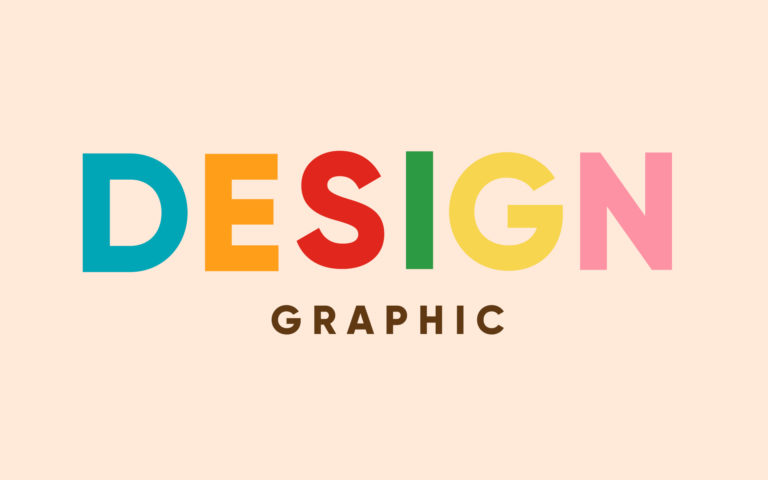 Macam-macam prinsip desain yang perlu kamu ketahui