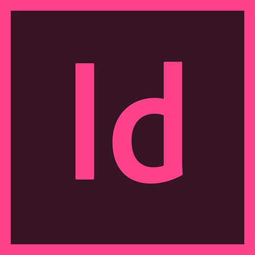 Perbedaan Adobe Indesign dengan Ms word