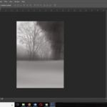 brush tema