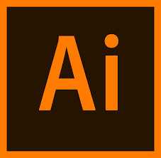 Pembelajaran mengenai program Adobe Illustrator