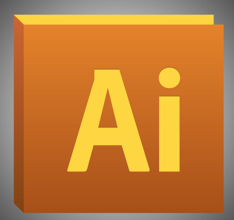 Mengenal Adobe Illustrator