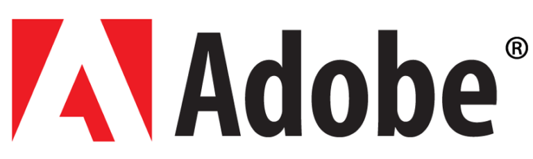 Adobe untuk Design dan Photography