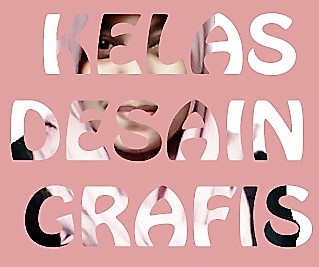 Tutorial Memasukan Foto ke dalam text di Adobe Illustrator