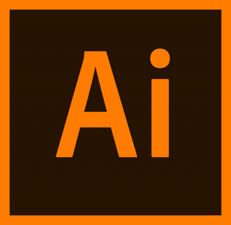 Definisi Adobe illustrator