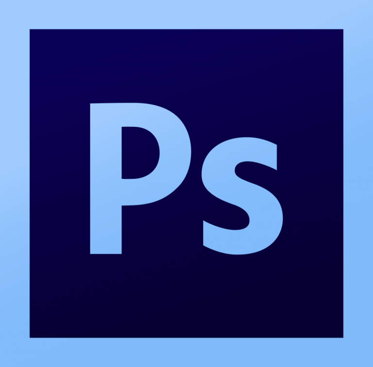 Definisi Adobe Photoshop