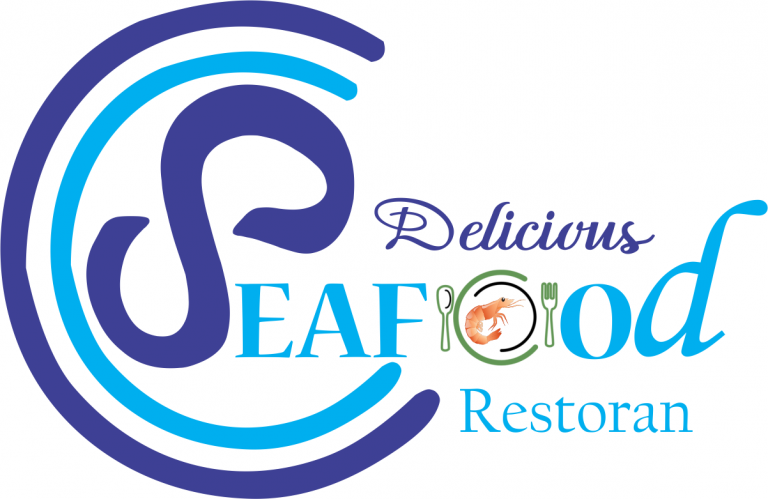 Pengertian Logo Beserta Fungsinya