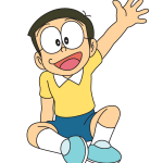 Nobita