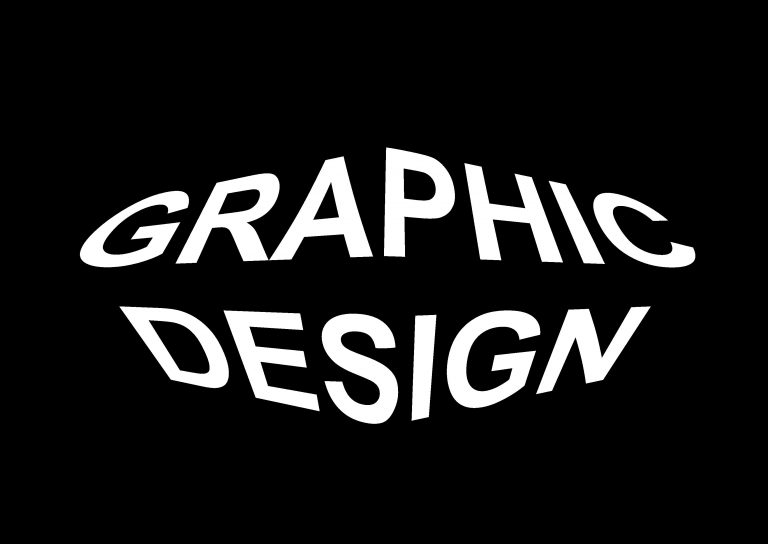 Membuat Teks Mengikuti Objek