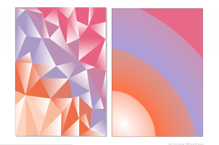 Tutorial Membuat Low Polly yang Simple