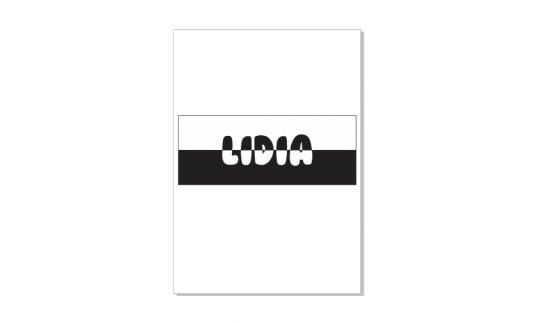 Cara Membuat Efek Lens di CorelDraw