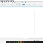 Screenshot (15)