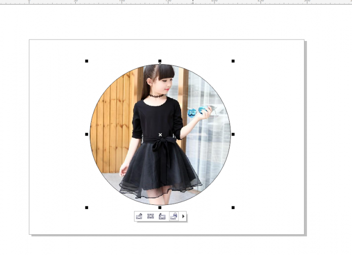 Screenshot (152)