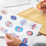 branding