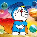 doraemon-27