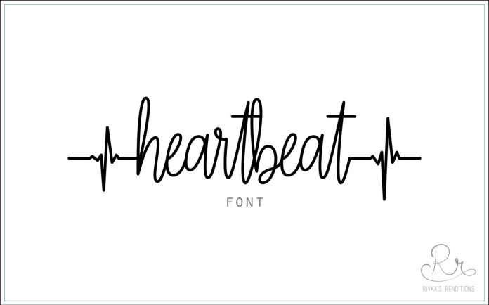 il_fullxfull.1162684111_3s19