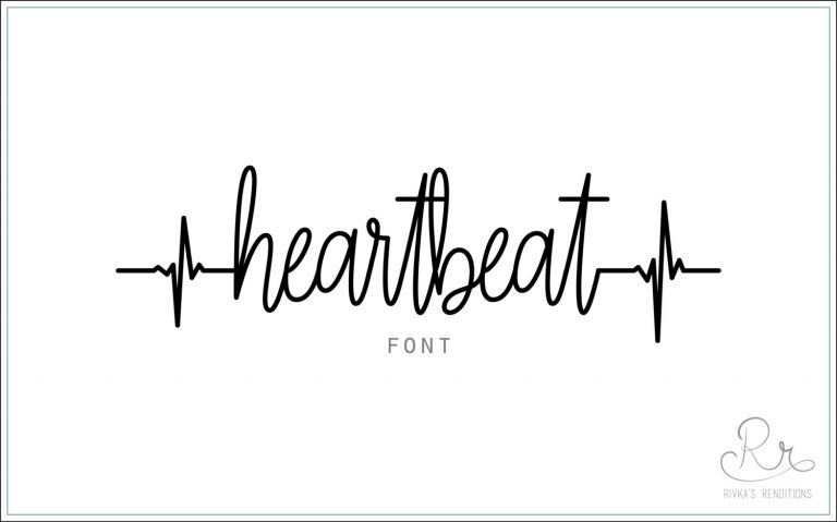 Mengenal Jenis-Jenis Font dalam Desain Grafis