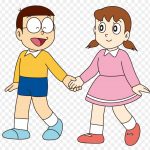 kisspng-nobita-nobi-shizuka-minamoto-suneo-honekawa-doraem-doraemon-5abdf1d8d5b2d9.2206598815223976568753