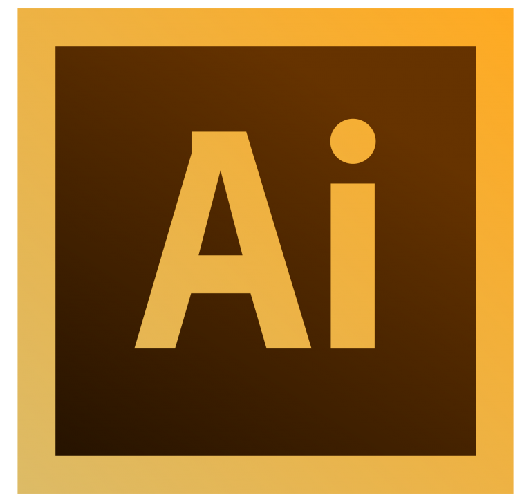 Fungsi tool pada Adobe Ilustrator