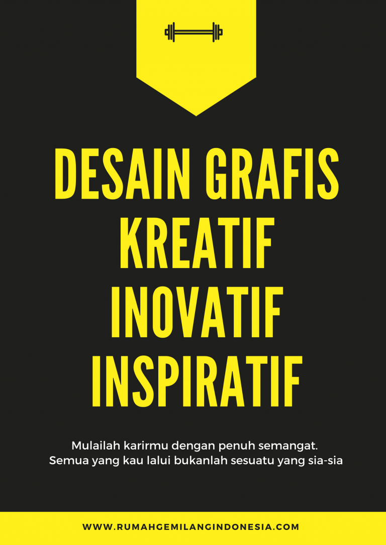 UKURAN-UKURAN  POSTER