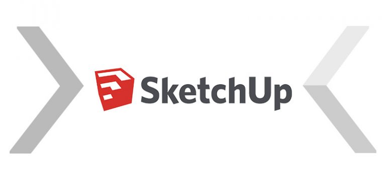 MENGENAL SKETCHUP