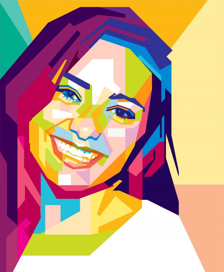 Sejarah dan Latar belakang Tentang WPAP