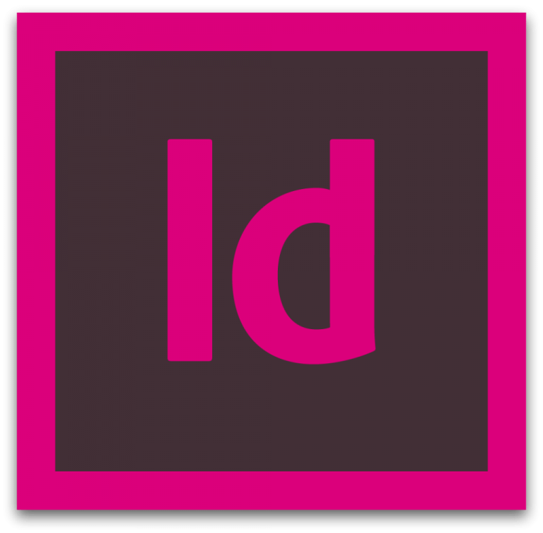 Pengertian Indesign dan Fungsinya
