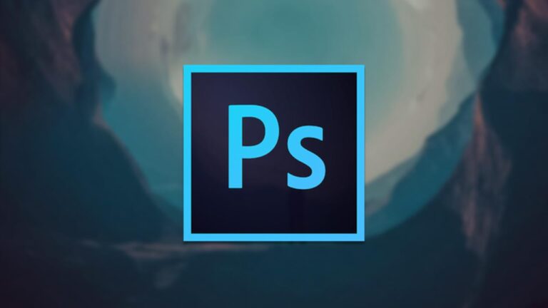 Sejarah Dan Perkembangan Adobe Photoshop