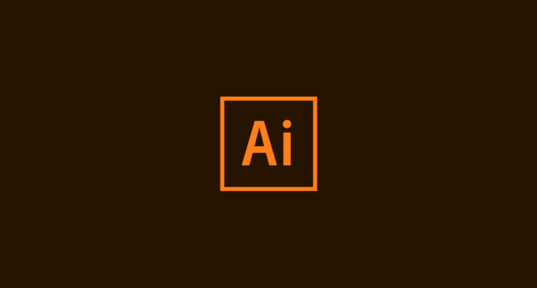Adobe Ilustrator : Tutorial Wrap Text disamping Foto