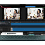 ASUS_ZenBook_Duo_UX481FL_L_1