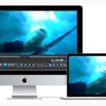 Komputer-Mac-dengan-Layar-Tambahan-5