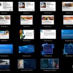 Photoshop_Splash_Screens_Through_the_Years