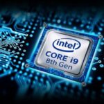 Prosesor-Intel-i9