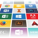 aplikasi-desain-grafis