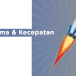 cara-meningkatkan-performa-kecepatan-website-dengan-quic-http3