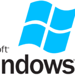 dd20zl4-1d3d5c76-c040-4cf1-85e4-bbe3e3db5287