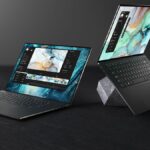 dell_xps_1517_1
