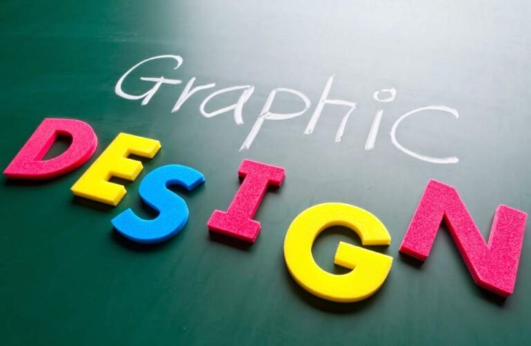 Mengetahui Pentingnya Desain Grafis Di Era Digital