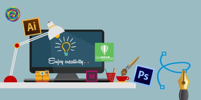 desain-grafis-software