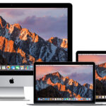 macos-sierra-update-software-hero