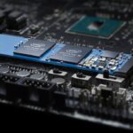 ssd-optane-h10-storage-front-flat-rwd.png.rendition.intel_.web_.720.405_678x452-1280×720